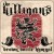 Buy The Killigans - Brown Bottle Hymnal Mp3 Download