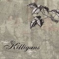 Buy The Killigans - The Killigans (EP) Mp3 Download