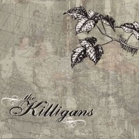 Purchase The Killigans - The Killigans (EP)