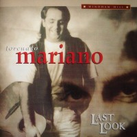 Purchase Torcuato Mariano - Last Look