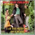 Buy Thee Headcoats - I Am The Object Of Your Desire Mp3 Download