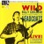 Buy Thee Headcoats - The Wild Western Room Mp3 Download