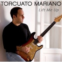 Purchase Torcuato Mariano - Lift Me Up
