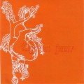 Buy Tigers Jaw - Tigers Jaw Mp3 Download