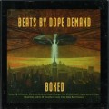 Buy VA - Beats By Dope Demand Boxed CD2 Mp3 Download