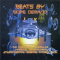 Buy VA - Beats By Dope Demand 4 CD2 Mp3 Download