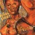 Buy Fela Kuti - Yellow Fever (Vinyl) Mp3 Download