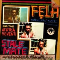 Purchase Fela Kuti - Stalemate (Vinyl)