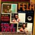 Buy Fela Kuti - Stalemate (Vinyl) Mp3 Download