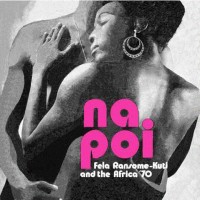 Purchase Fela Kuti - Na Poi (Vinyl)