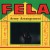 Buy Fela Kuti - Army Arrangement (Remastered 2001) Mp3 Download