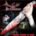 Buy Benefactor Dicease - Massive Spreads Of Death Mp3 Download