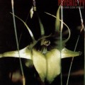 Buy Psychic TV - Dreams Less Sweet (Vinyl) Mp3 Download