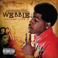 Purchase Webbie - Savage Life 3