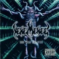 Buy Vehemence - God Was Created Mp3 Download