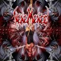 Buy Vehemence - The Thoughts From Which I Hide Mp3 Download