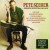 Buy Pete Seeger - American Industrial Ballads CD1 Mp3 Download