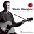 Buy Pete Seeger - American Favorite Ballads, Vols. 1-5 CD4 Mp3 Download