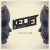 Buy Keljet - Love Of A Life (Feat. X Ambassadors) Mp3 Download