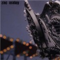 Buy Zac Maloy - Saturday Is Gone Mp3 Download