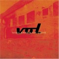 Buy Vigilantes Of Love - Slow Dark Train Mp3 Download