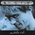 Buy Vigilantes Of Love - Audible Sigh Mp3 Download