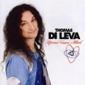 Buy Thomas Di Leva - Hjärtat Vinner Alltid Mp3 Download