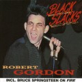 Buy Robert Gordon - Walking, Talking, Dee Harris Blues (Vinyl) Mp3 Download