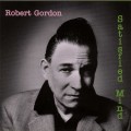 Buy Robert Gordon - Satisfied Mind Mp3 Download