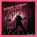 Buy Robert Gordon - Rock Billy Boogie (Vinyl) Mp3 Download