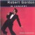 Buy Robert Gordon - In Concert Mp3 Download