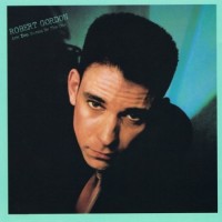 Purchase Robert Gordon - Are You Gonna Be The One (Vinyl)