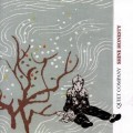 Buy Quiet Company - Shine Honesty Mp3 Download