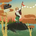 Buy Quiet Company - Everyone You Love Will Be Happy Soon Mp3 Download