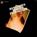 Buy Pete Seeger - Dangerous Songs!? Mp3 Download