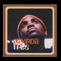 Buy Myron - Free Mp3 Download