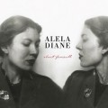 Buy Alela Diane - About Farewell Mp3 Download