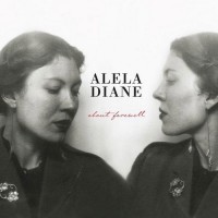 Purchase Alela Diane - About Farewell