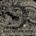 Buy Armed For Apocalypse - The Road Will End Mp3 Download