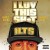 Buy August Alsina - I Luv This Shi t (CDS) Mp3 Download