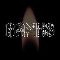 Purchase Banks - Fall Over