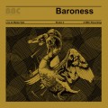 Buy Baroness - Live At Maida Vale - Bbc Mp3 Download