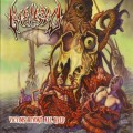 Buy Besieged - Victins Beyond All Help Mp3 Download