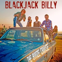 Purchase Blackjack Billy - The Booze Cruise (CDS)