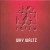 Buy Bloyatop - Why Waltz Mp3 Download