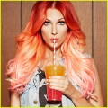 Buy Bonnie McKee - American Gir l (cds) Mp3 Download