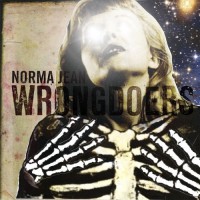 Purchase Norma Jean - Wrongdoers