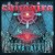 Buy Chimaira - Crown Of Phantoms Mp3 Download