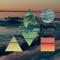 Purchase Clean Bandit - Dust Clears (EP)