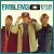 Buy Emblem3 - Nothing To Los e (Deluxe Version) Mp3 Download